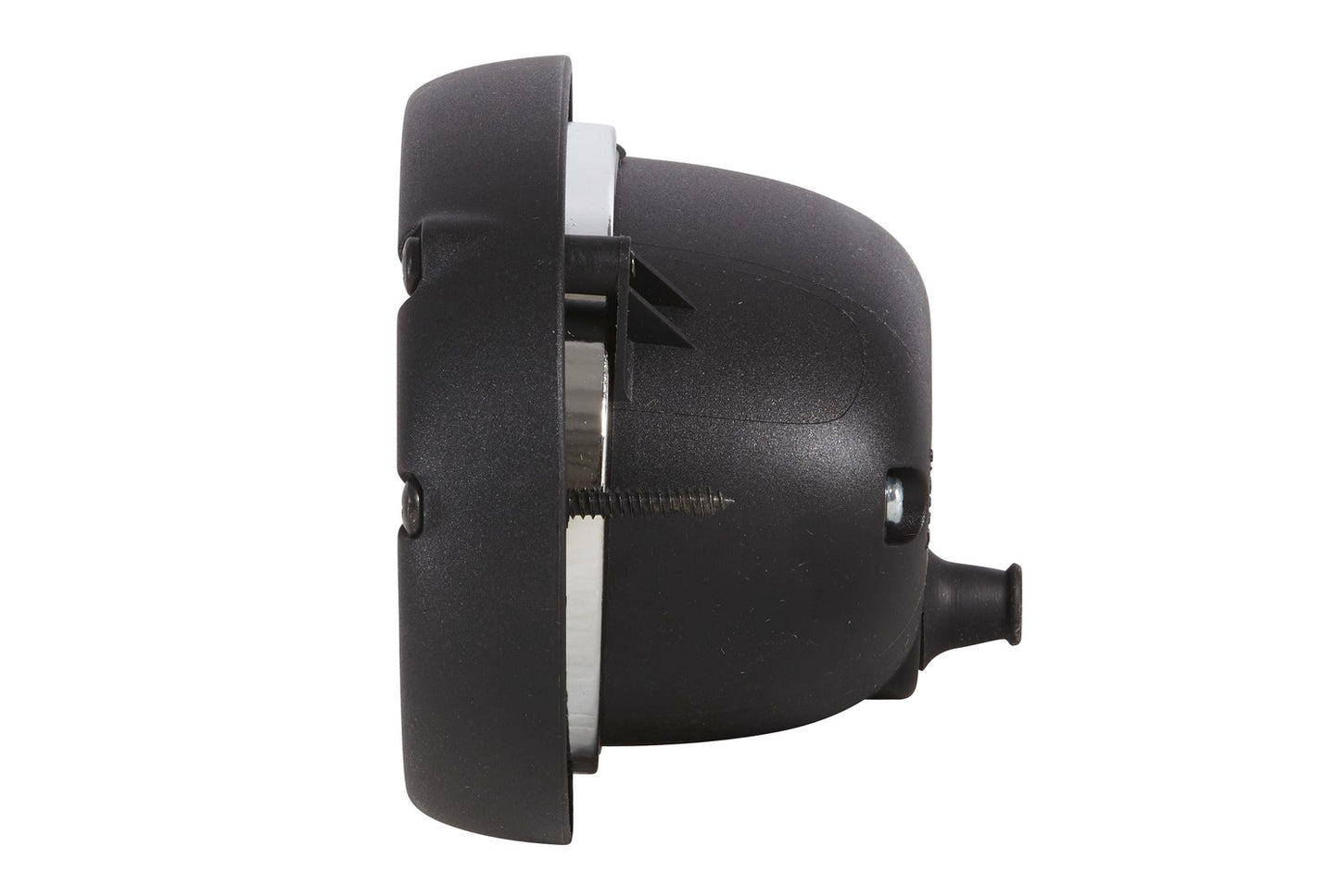 HELLA Halogen-Worklight - Oval 100 - 24/12V 1GA996361-431