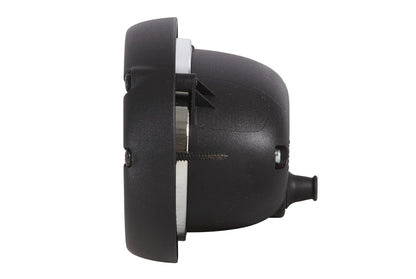 HELLA Halogen-Worklight - Oval 100 - 24/12V 1GA996361-431