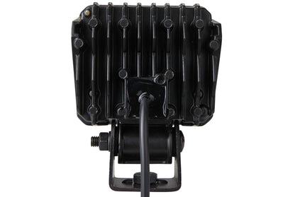 HELLA LED-Worklight - Eco 18 - 12/24V 1GA996479-001
