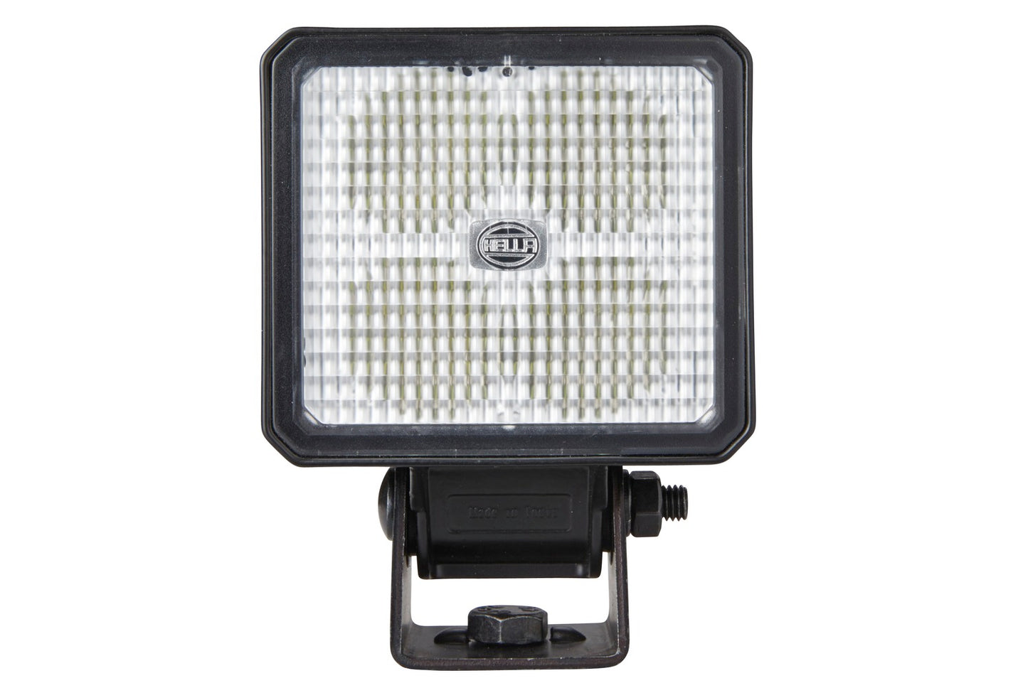 HELLA LED-Worklight - Eco 18 - 12/24V 1GA996479-001