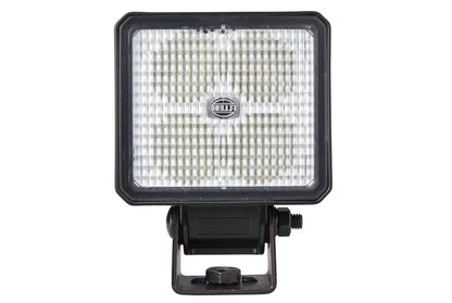 HELLA LED-Worklight - Eco 18 - 12/24V 1GA996479-001
