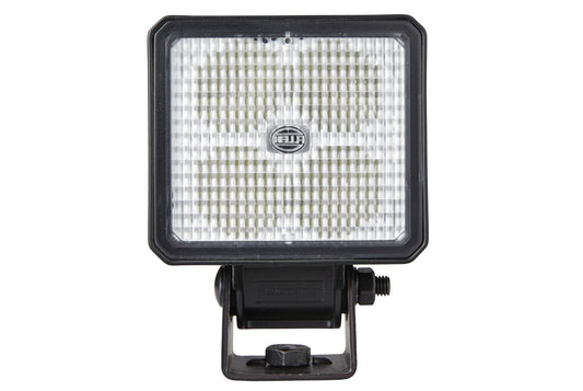 HELLA LED-Worklight - Eco 18 - 12/24V 1GA996479-001