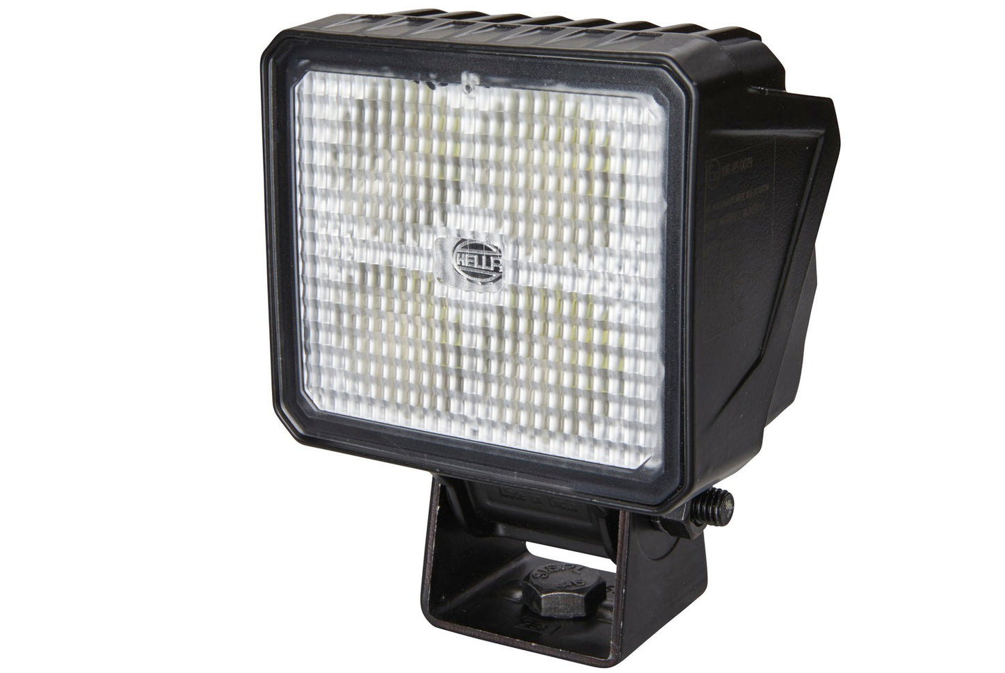 HELLA LED-Worklight - Eco 18 - 12/24V 1GA996479-001