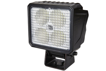 HELLA LED-Worklight - Eco 18 - 12/24V 1GA996479-001