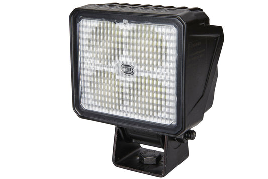 HELLA LED-Worklight - Eco 18 - 12/24V 1GA996479-001