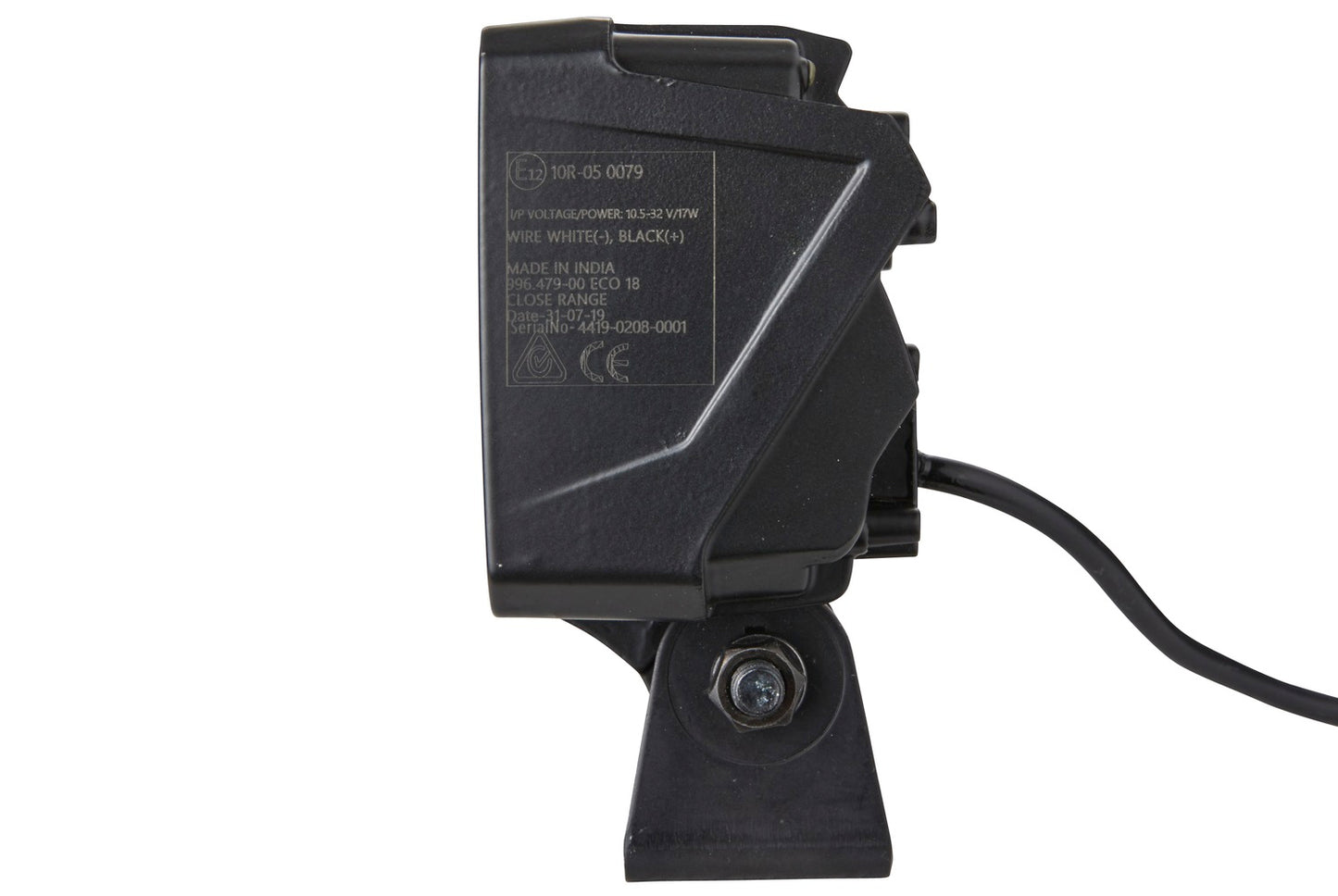 HELLA LED-Worklight - Eco 18 - 12/24V 1GA996479-001