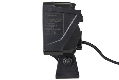 HELLA LED-Worklight - Eco 18 - 12/24V 1GA996479-001