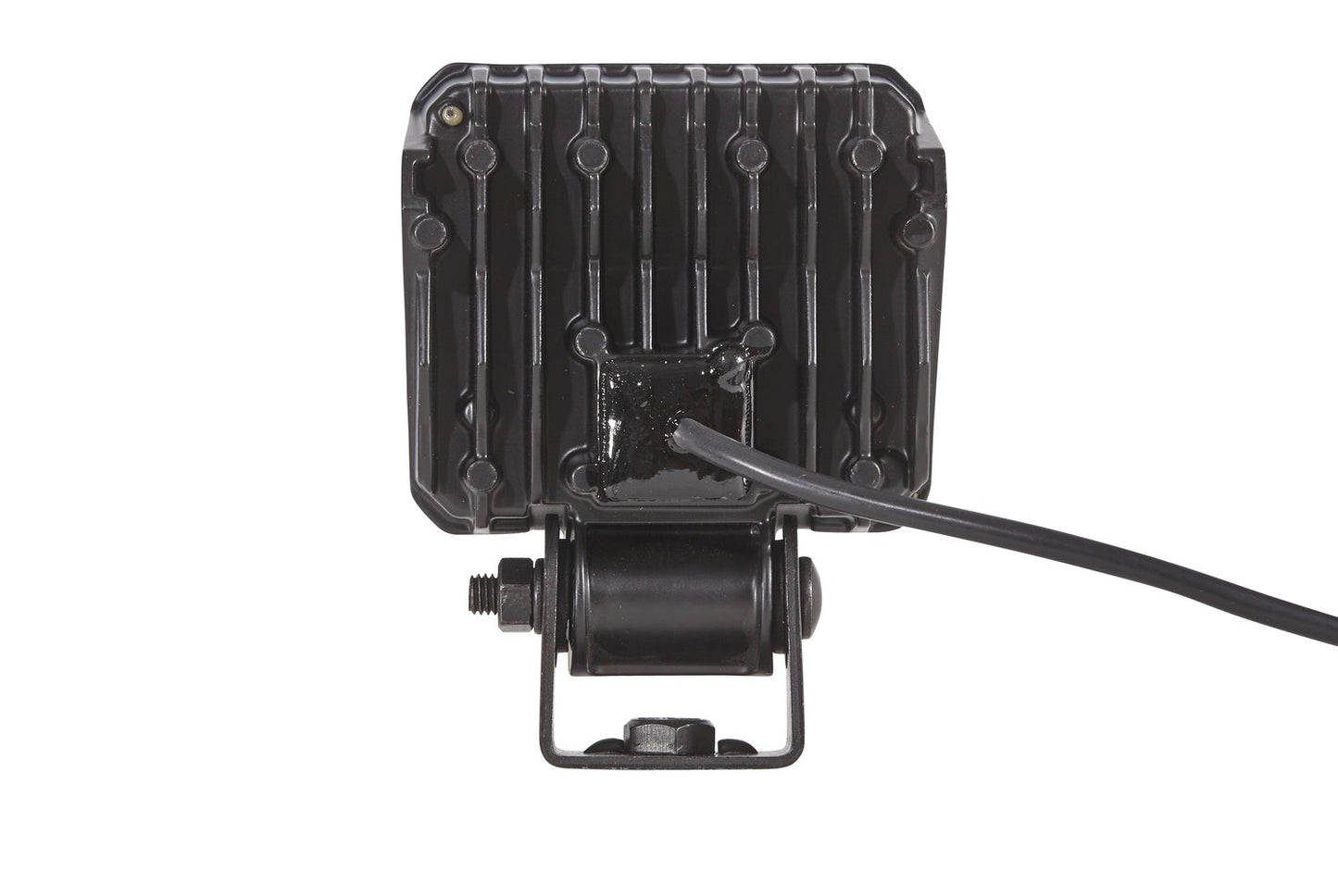 HELLA LED-Worklight - Eco 18 - 24/12V 1GA996479-011
