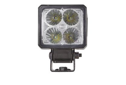 HELLA LED-Worklight - Eco 18 - 24/12V 1GA996479-011