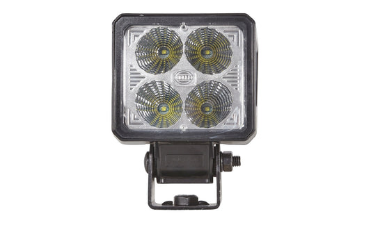 HELLA LED-Worklight - Eco 18 - 24/12V 1GA996479-011