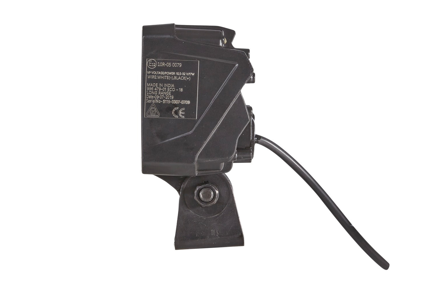 HELLA LED-Worklight - Eco 18 - 24/12V 1GA996479-011