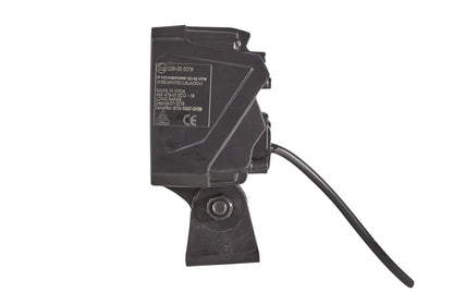 HELLA LED-Worklight - Eco 18 - 24/12V 1GA996479-011