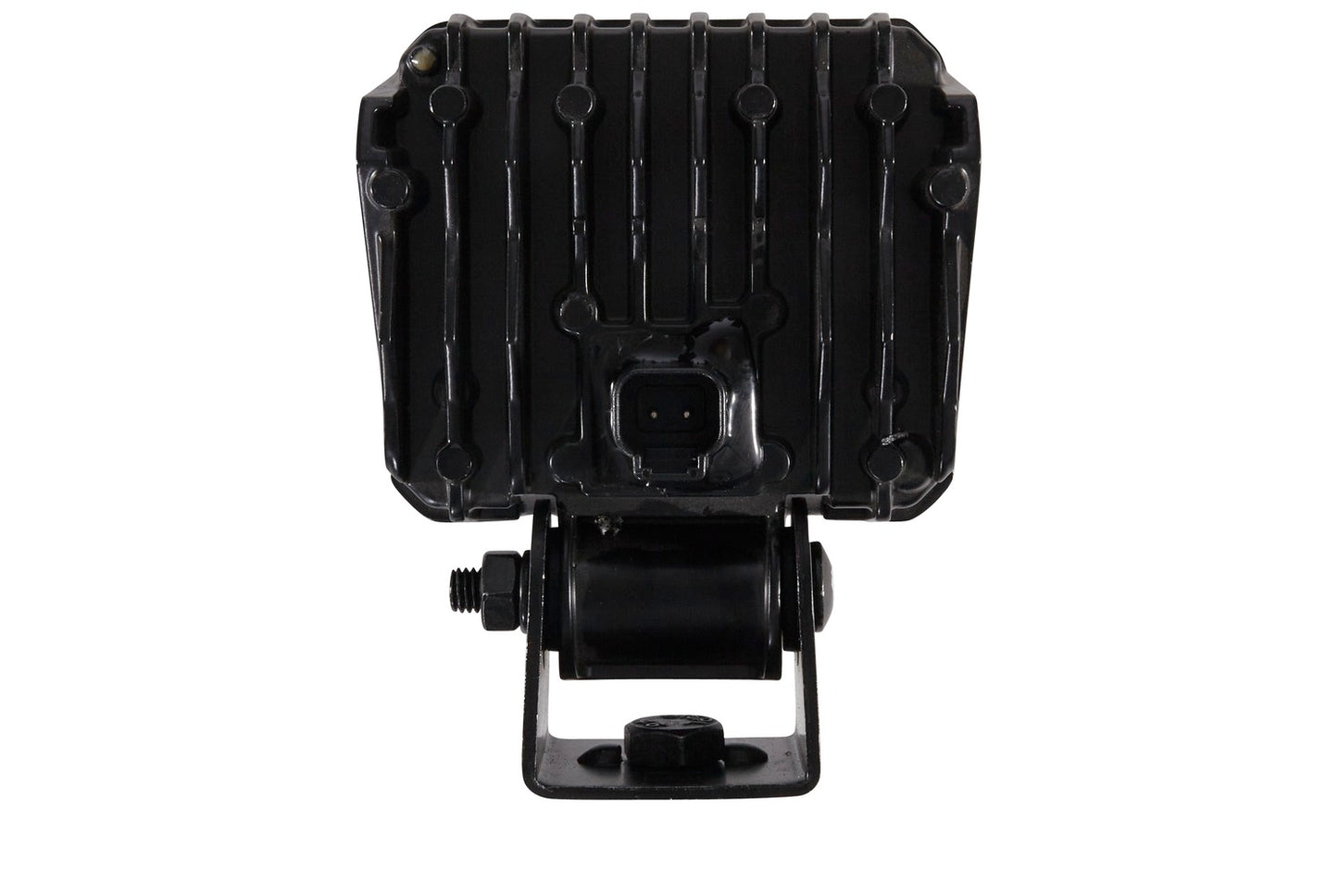 HELLA LED-Worklight - Eco 18 - 24/12V 1GA996479-021