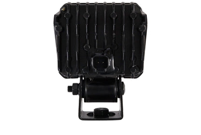 HELLA LED-Worklight - Eco 18 - 24/12V 1GA996479-021