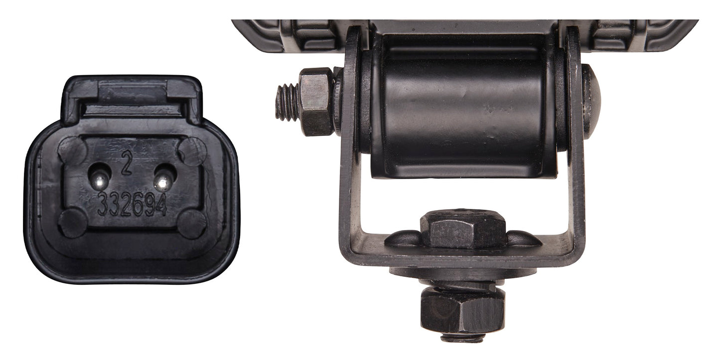 HELLA LED-Worklight - Eco 18 - 24/12V 1GA996479-021