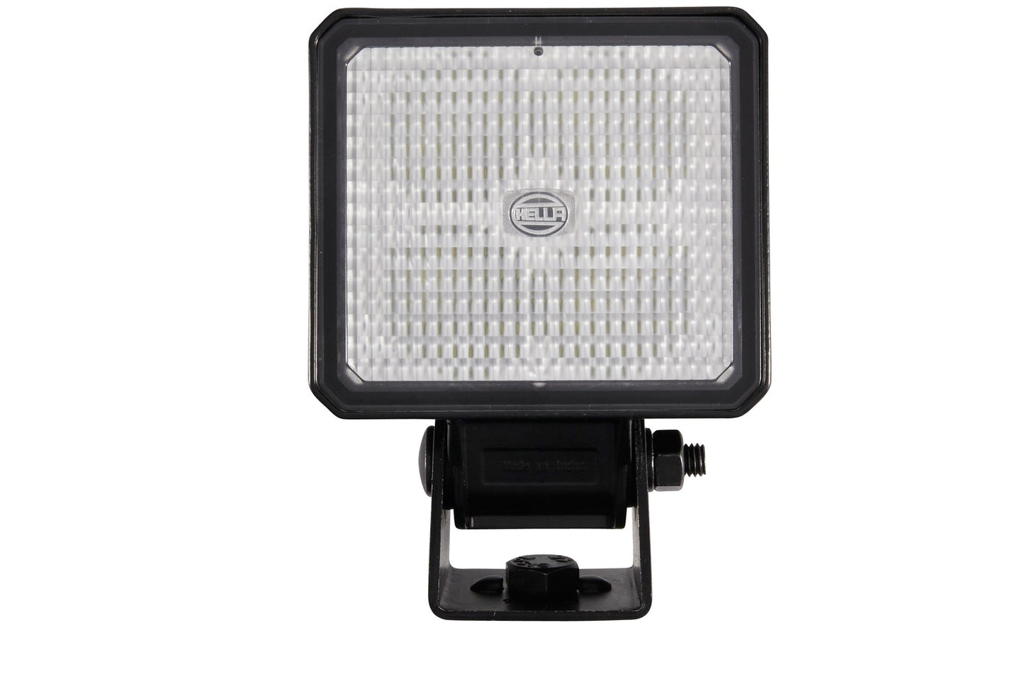 HELLA LED-Worklight - Eco 18 - 24/12V 1GA996479-021