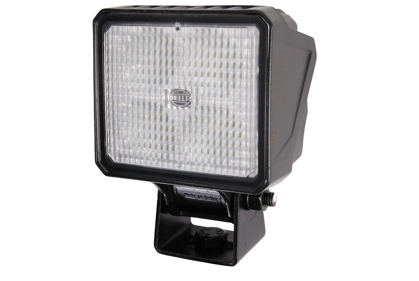 HELLA LED-Worklight - Eco 18 - 24/12V 1GA996479-021