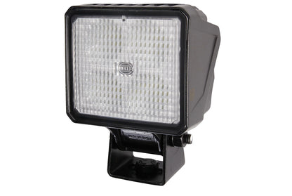 HELLA LED-Worklight - Eco 18 - 24/12V 1GA996479-021