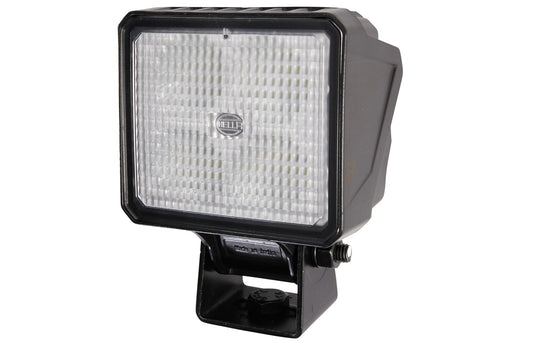 HELLA LED-Worklight - Eco 18 - 24/12V 1GA996479-021