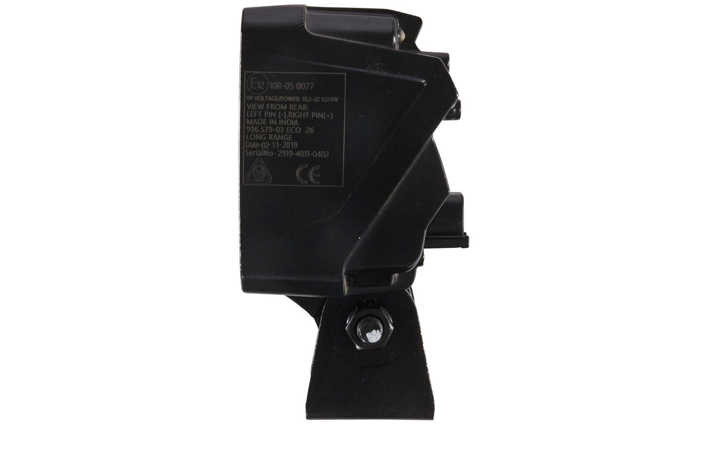 HELLA LED-Worklight - Eco 18 - 24/12V 1GA996479-021