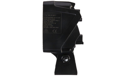 HELLA LED-Worklight - Eco 18 - 24/12V 1GA996479-021