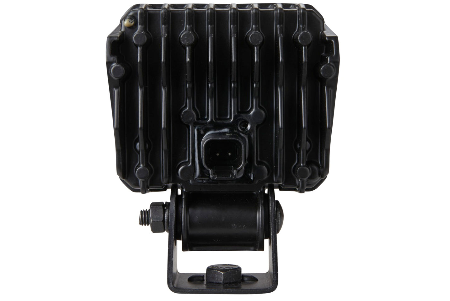 HELLA LED-Worklight - Eco 18 - 12/24V 1GA996479-031