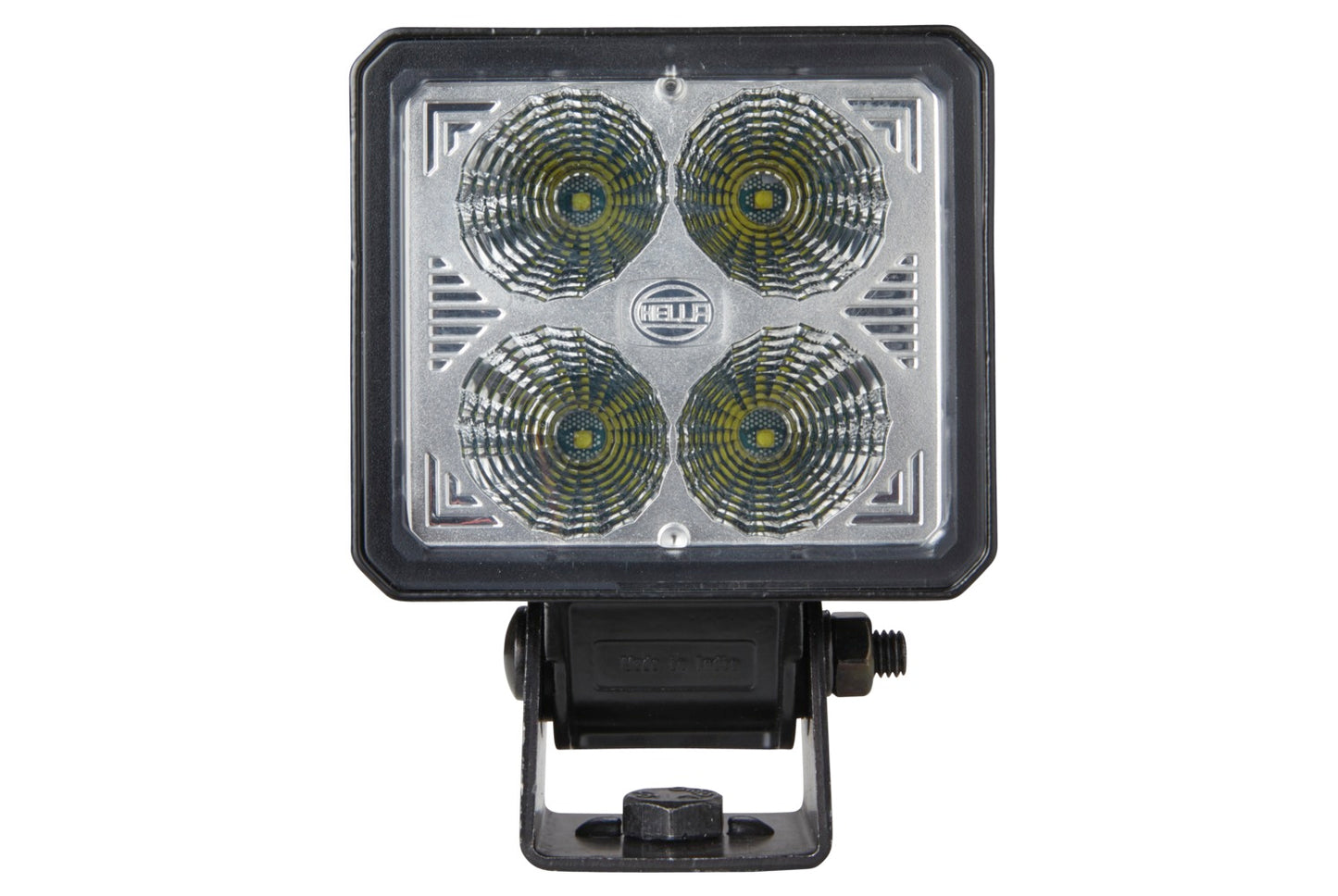 HELLA LED-Worklight - Eco 18 - 12/24V 1GA996479-031