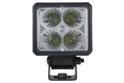 HELLA LED-Worklight - Eco 18 - 12/24V 1GA996479-031