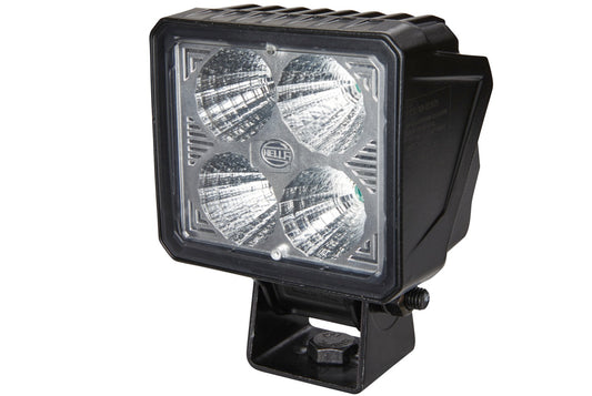 HELLA LED-Worklight - Eco 18 - 12/24V 1GA996479-031