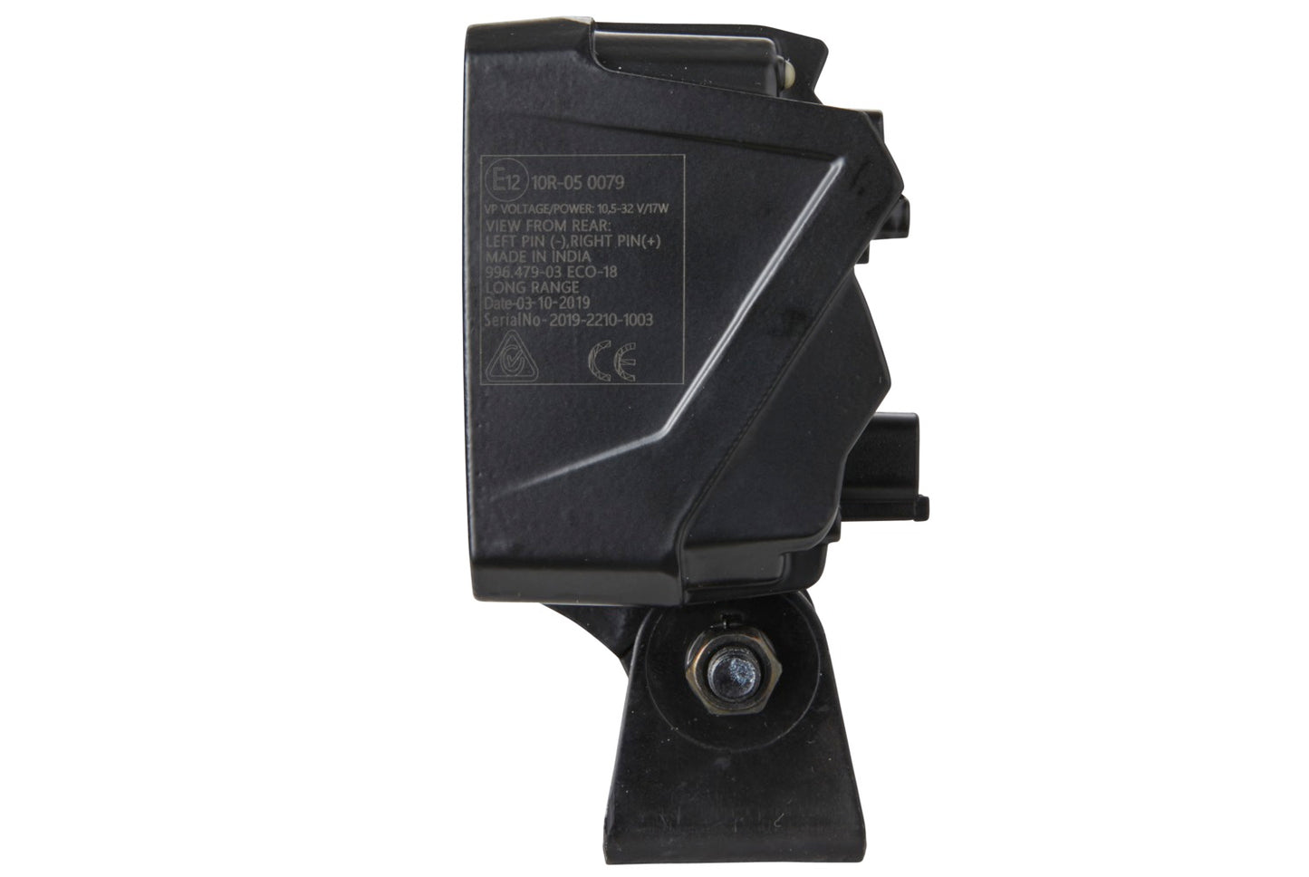 HELLA LED-Worklight - Eco 18 - 12/24V 1GA996479-031