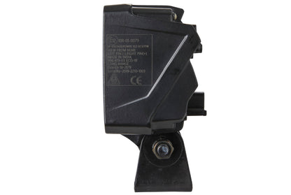 HELLA LED-Worklight - Eco 18 - 12/24V 1GA996479-031
