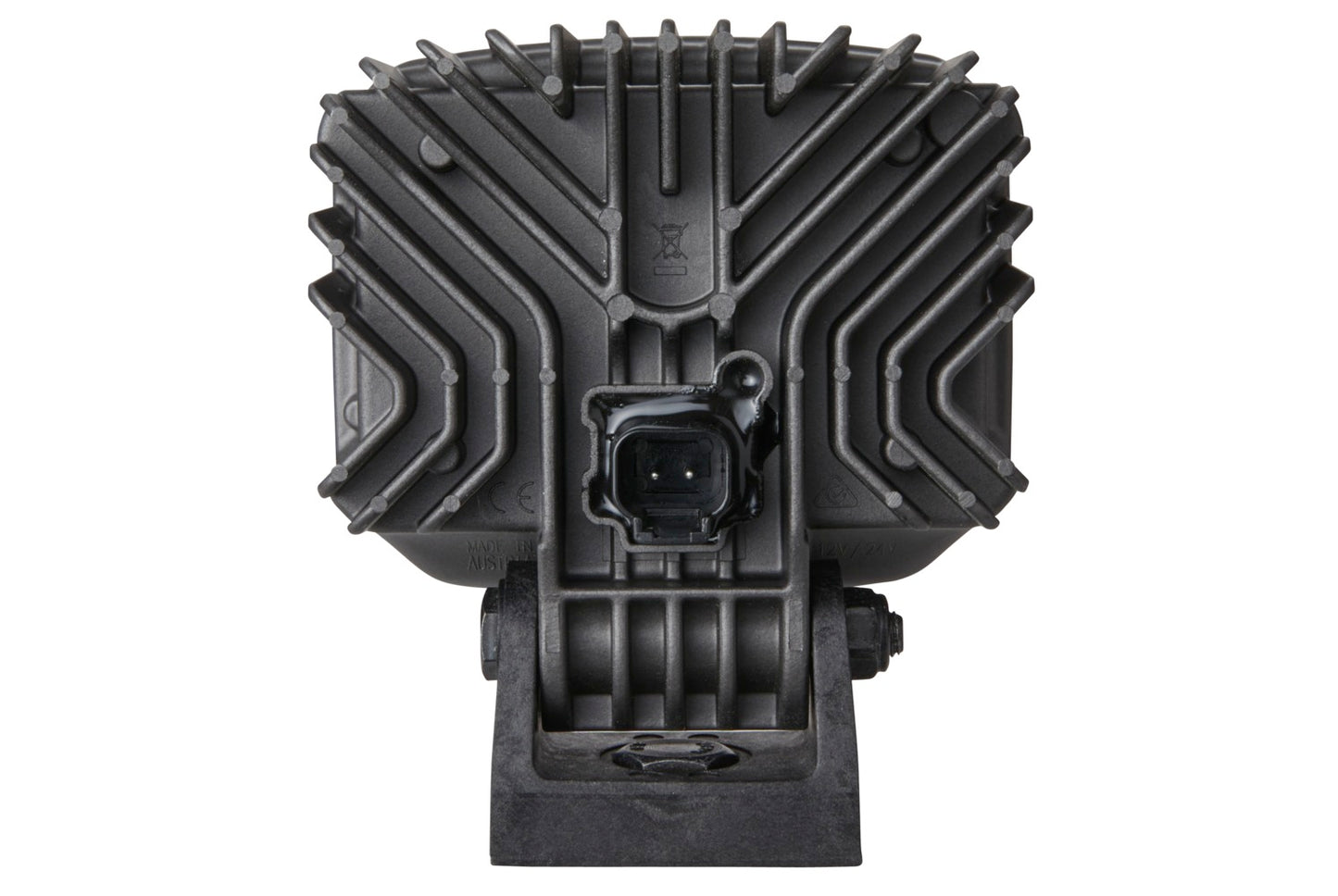 HELLA LED-Worklight - Power Beam 1800 Compact - 24/12V 1GA996488-001