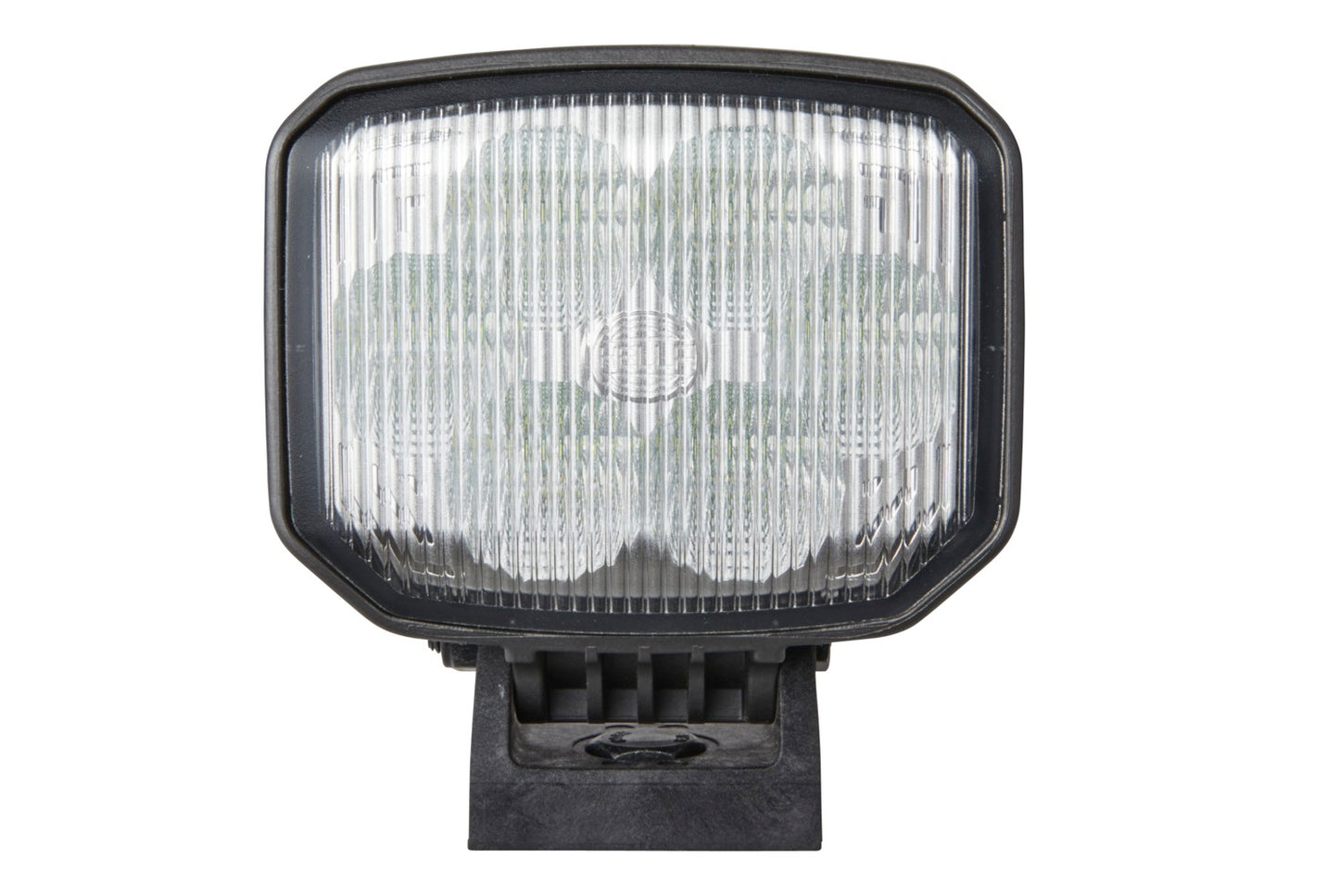 HELLA LED-Worklight - Power Beam 1800 Compact - 24/12V 1GA996488-001