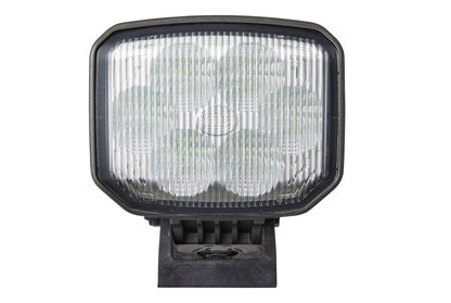 HELLA LED-Worklight - Power Beam 1800 Compact - 24/12V 1GA996488-001