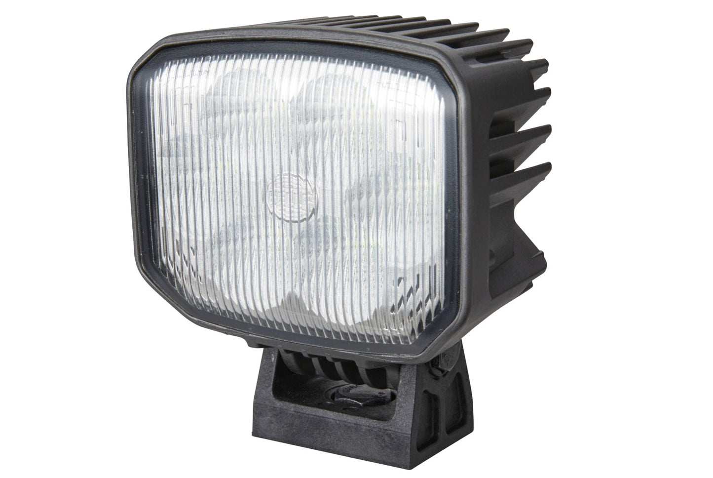 HELLA LED-Worklight - Power Beam 1800 Compact - 24/12V 1GA996488-001