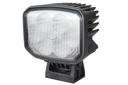 HELLA LED-Worklight - Power Beam 1800 Compact - 24/12V 1GA996488-001