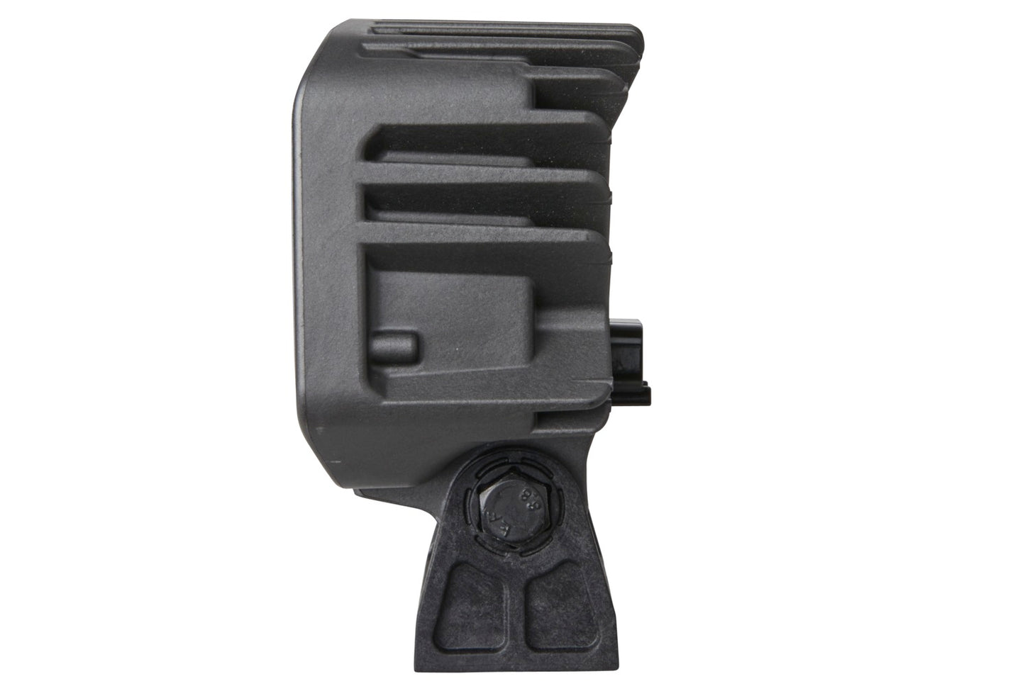 HELLA LED-Worklight - Power Beam 1800 Compact - 24/12V 1GA996488-001