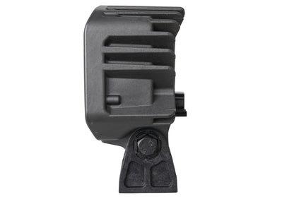 HELLA LED-Worklight - Power Beam 1800 Compact - 24/12V 1GA996488-001