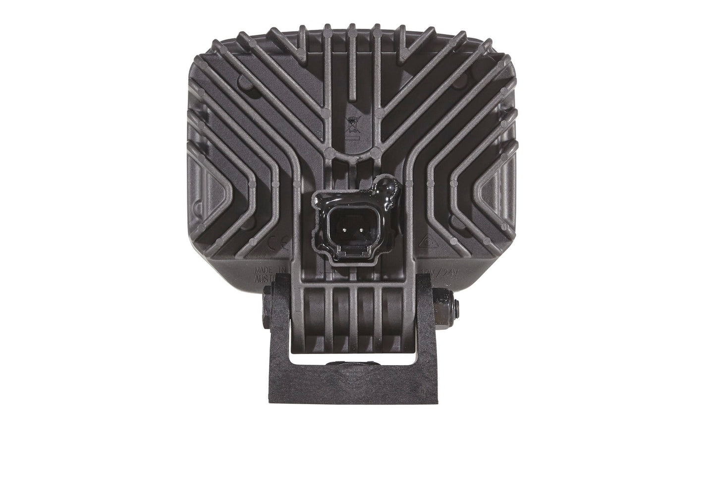 HELLA LED-Worklight - Power Beam 1800 Compact - 12/24V 1GA996488-011