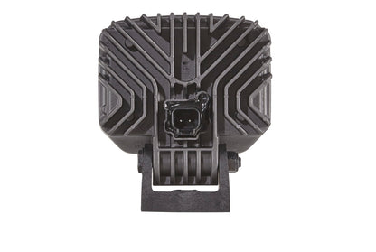 HELLA LED-Worklight - Power Beam 1800 Compact - 12/24V 1GA996488-011