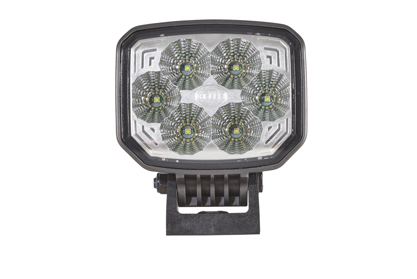 HELLA LED-Worklight - Power Beam 1800 Compact - 12/24V 1GA996488-011
