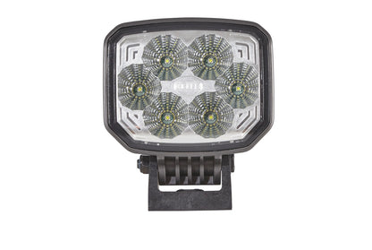 HELLA LED-Worklight - Power Beam 1800 Compact - 12/24V 1GA996488-011
