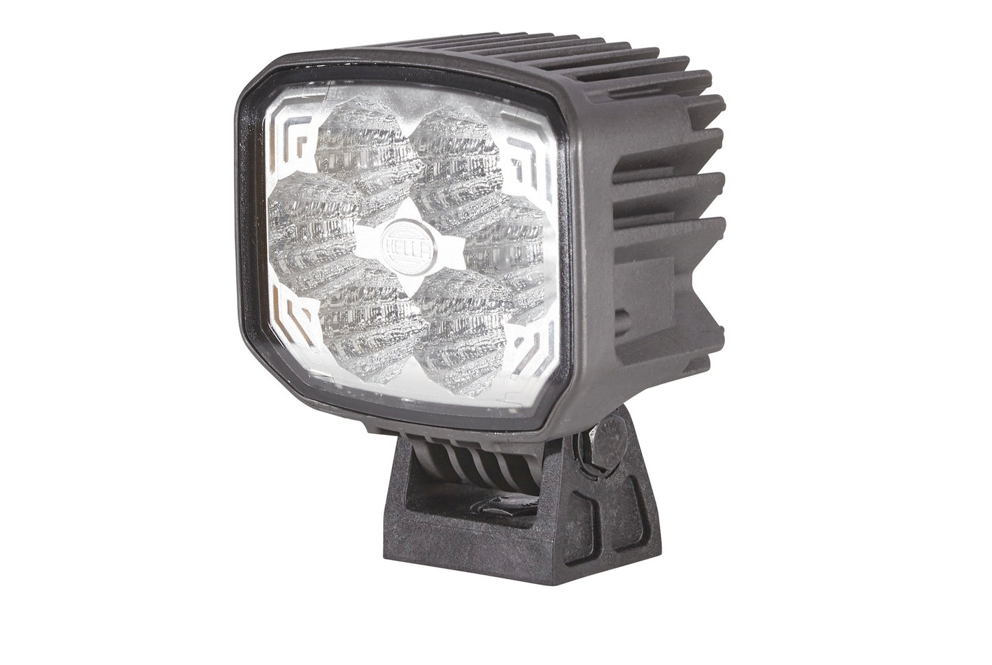 HELLA LED-Worklight - Power Beam 1800 Compact - 12/24V 1GA996488-011