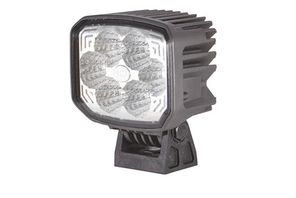 HELLA LED-Worklight - Power Beam 1800 Compact - 12/24V 1GA996488-011