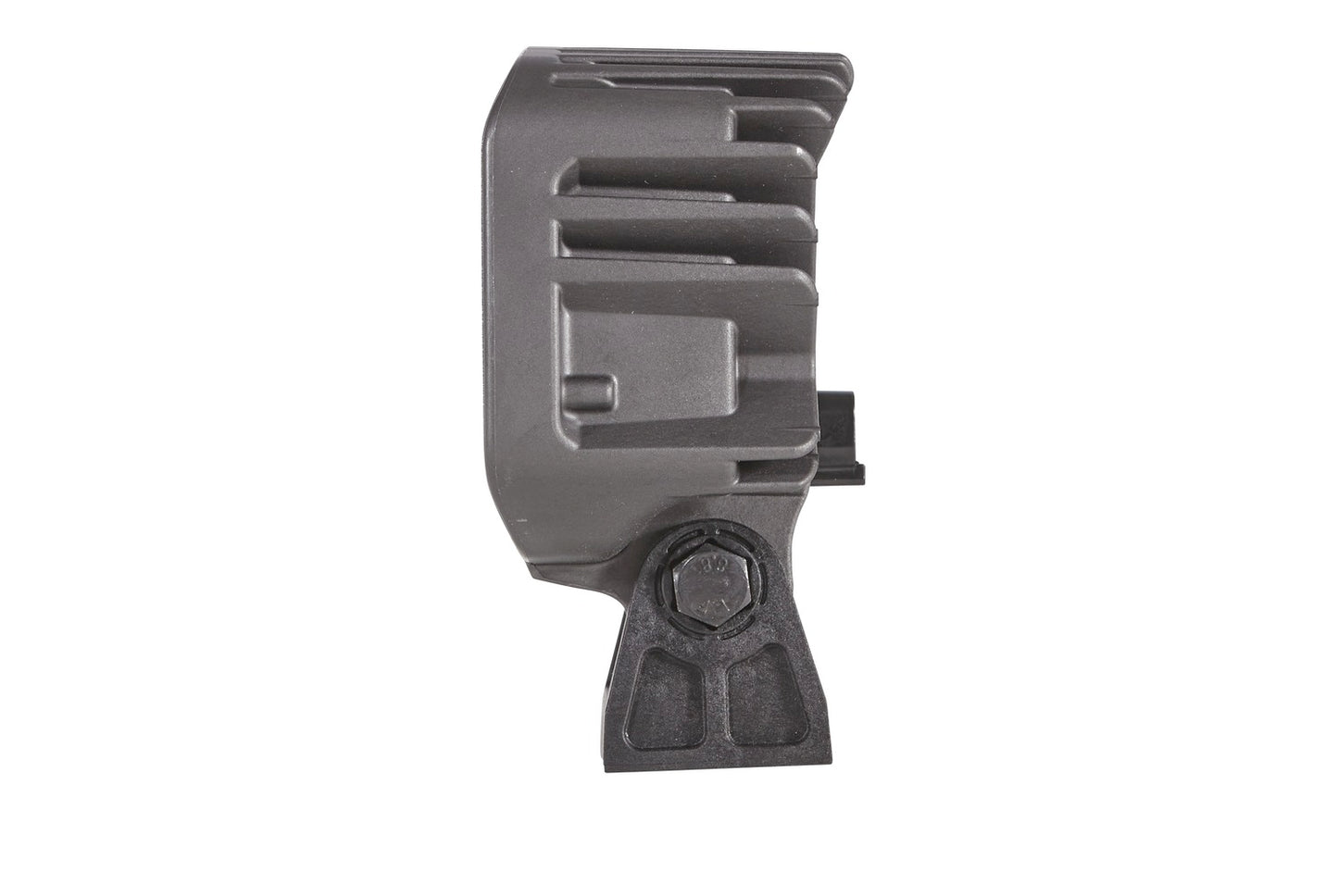 HELLA LED-Worklight - Power Beam 1800 Compact - 12/24V 1GA996488-011