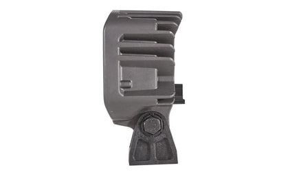 HELLA LED-Worklight - Power Beam 1800 Compact - 12/24V 1GA996488-011