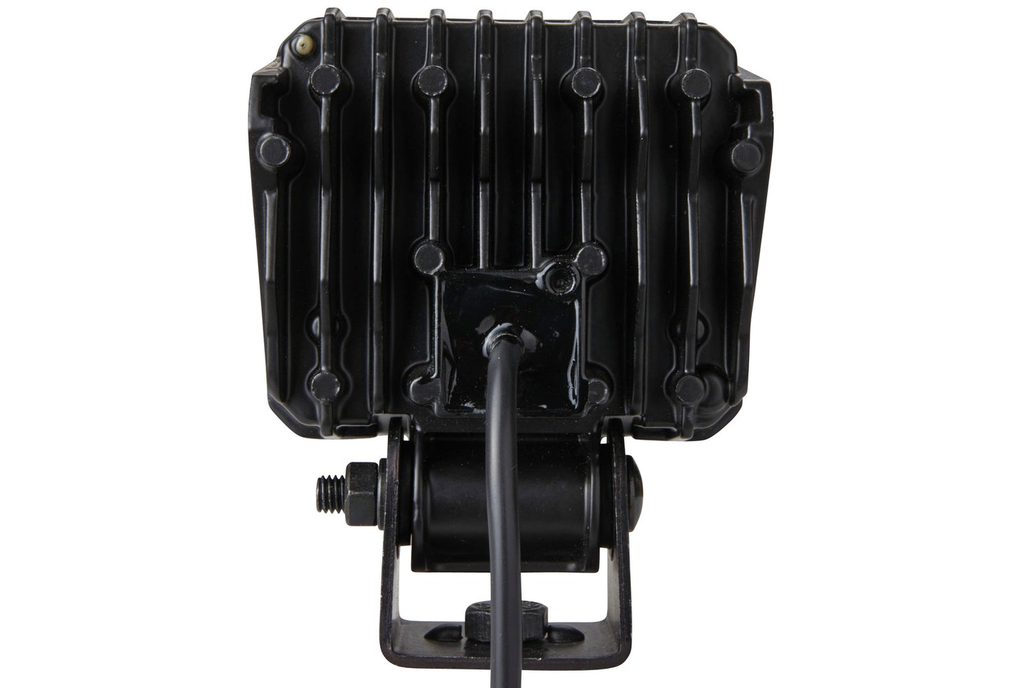 HELLA LED-Worklight - Eco 26 - 24/12V 1GA996579-001