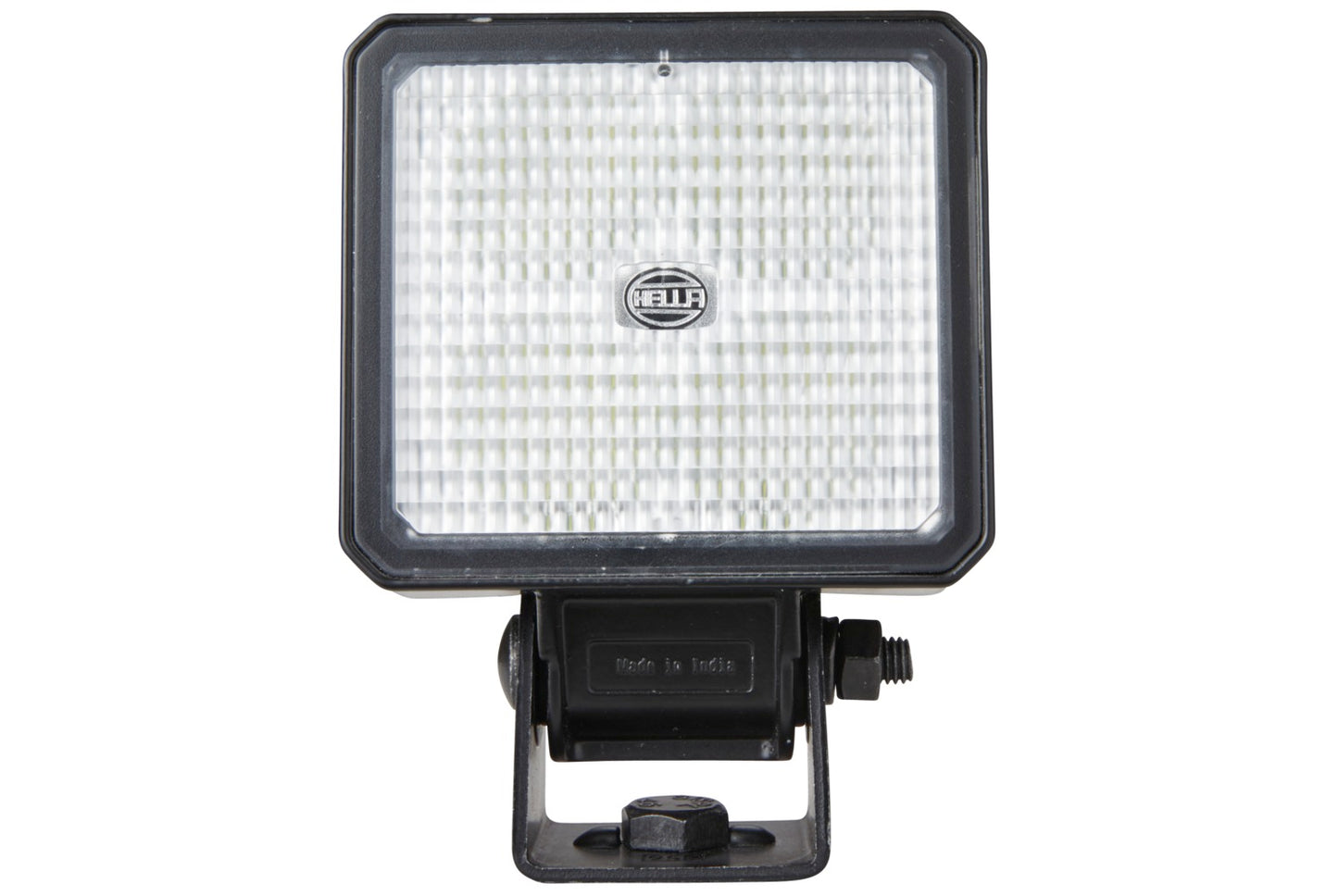 HELLA LED-Worklight - Eco 26 - 24/12V 1GA996579-001
