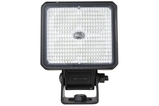 HELLA LED-Worklight - Eco 26 - 24/12V 1GA996579-001