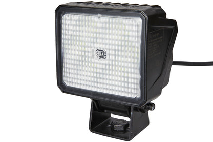 HELLA LED-Worklight - Eco 26 - 24/12V 1GA996579-001